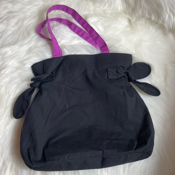 Disney’s High School Musical Tote Bag - Picture 7 of 7